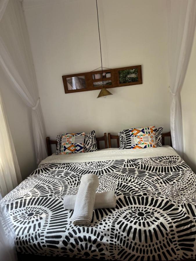 30 Wilson Jinja